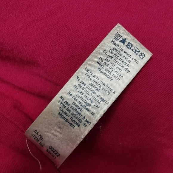 Kids Spring Printed Raincoat Rain Jacket - Picture 4 of 8